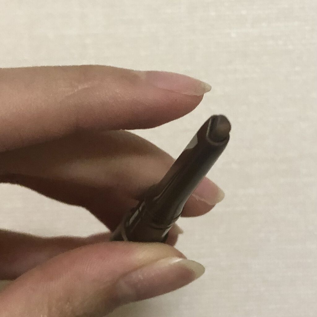 エテュセ リップエディション(ティントルージュ)/ettusais/リップティントを使ったクチコミ（3枚目）