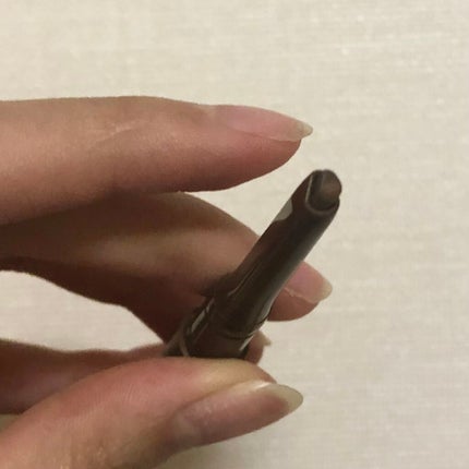 エテュセ アイエディション(カラーパレット)/ettusais/アイシャドウパレットを使ったクチコミ(3枚目)