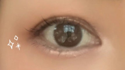 3wayスリムアイルージュライナー/キャンメイク/リキッドアイライナーを使ったクチコミ(5枚目)