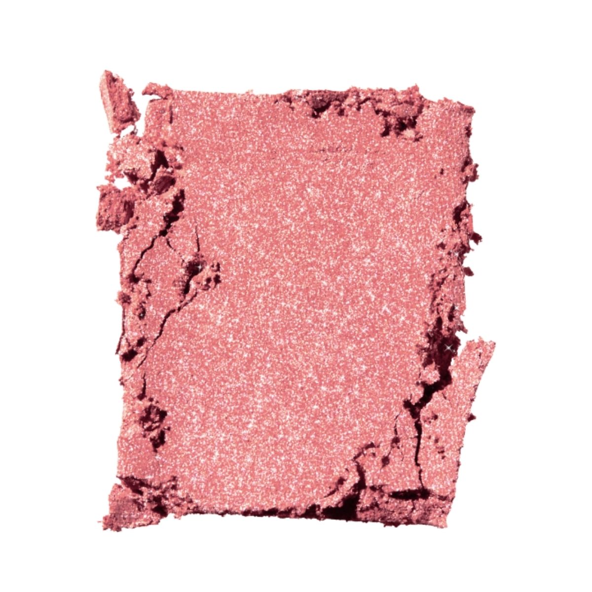 マイフェイブピースアイシャドウ 34 ロタリック(ROTALLIC)