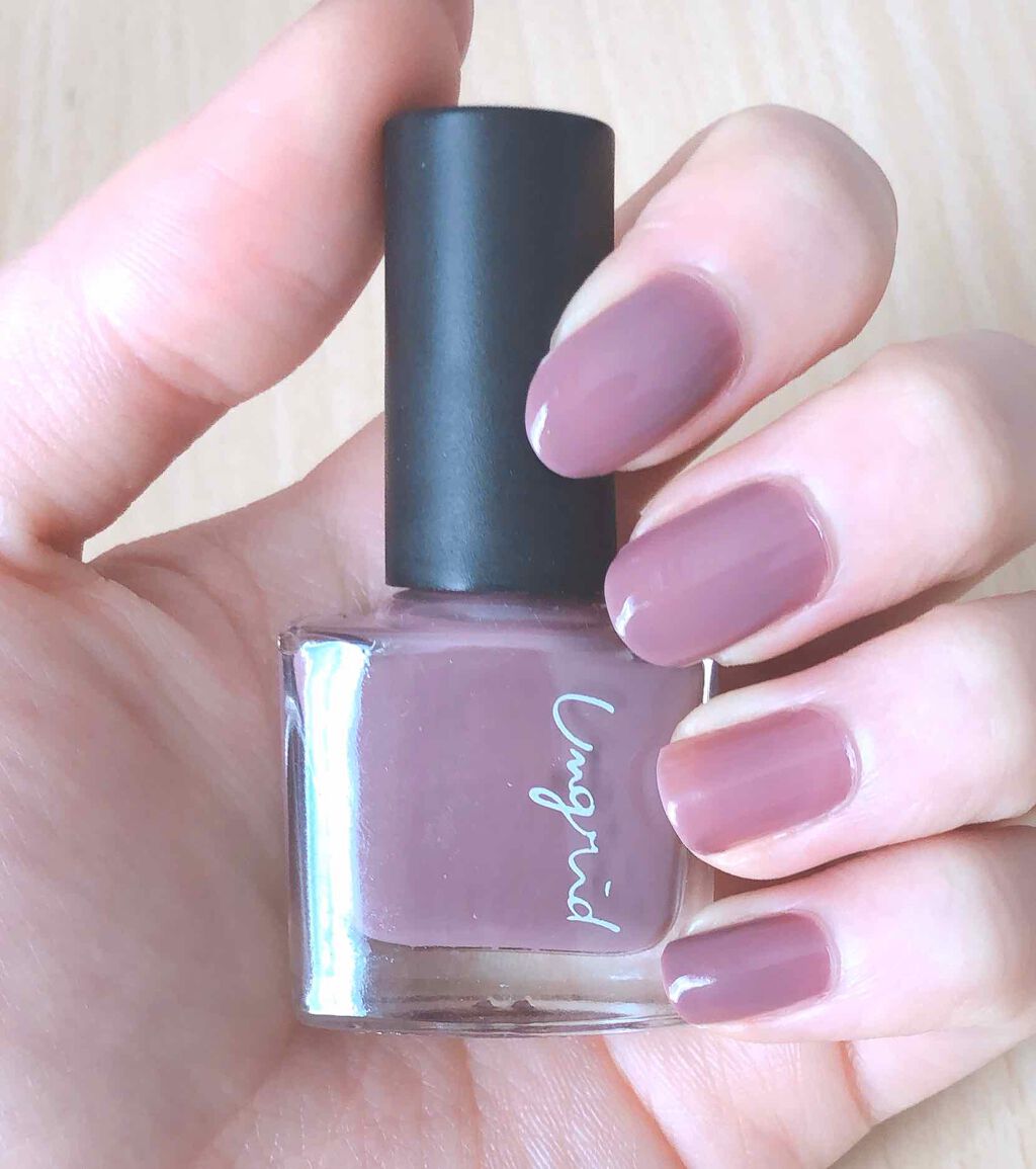 Gina 2019年7月号/Gina/雑誌を使ったクチコミ(1枚目)