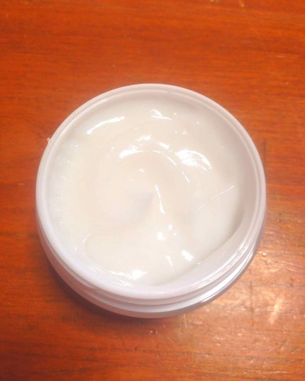 薬用SimiTRY/フォーマルクライン/オールインワン化粧品を使ったクチコミ(2枚目)