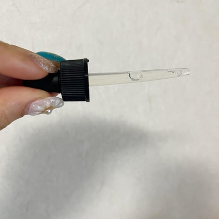 薬用シミレイサー美容液/シミレイサー/美容液を使ったクチコミ(2枚目)