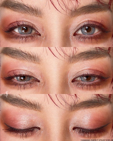 ブラッシュ/NARS/パウダーチークを使ったクチコミ(8枚目)