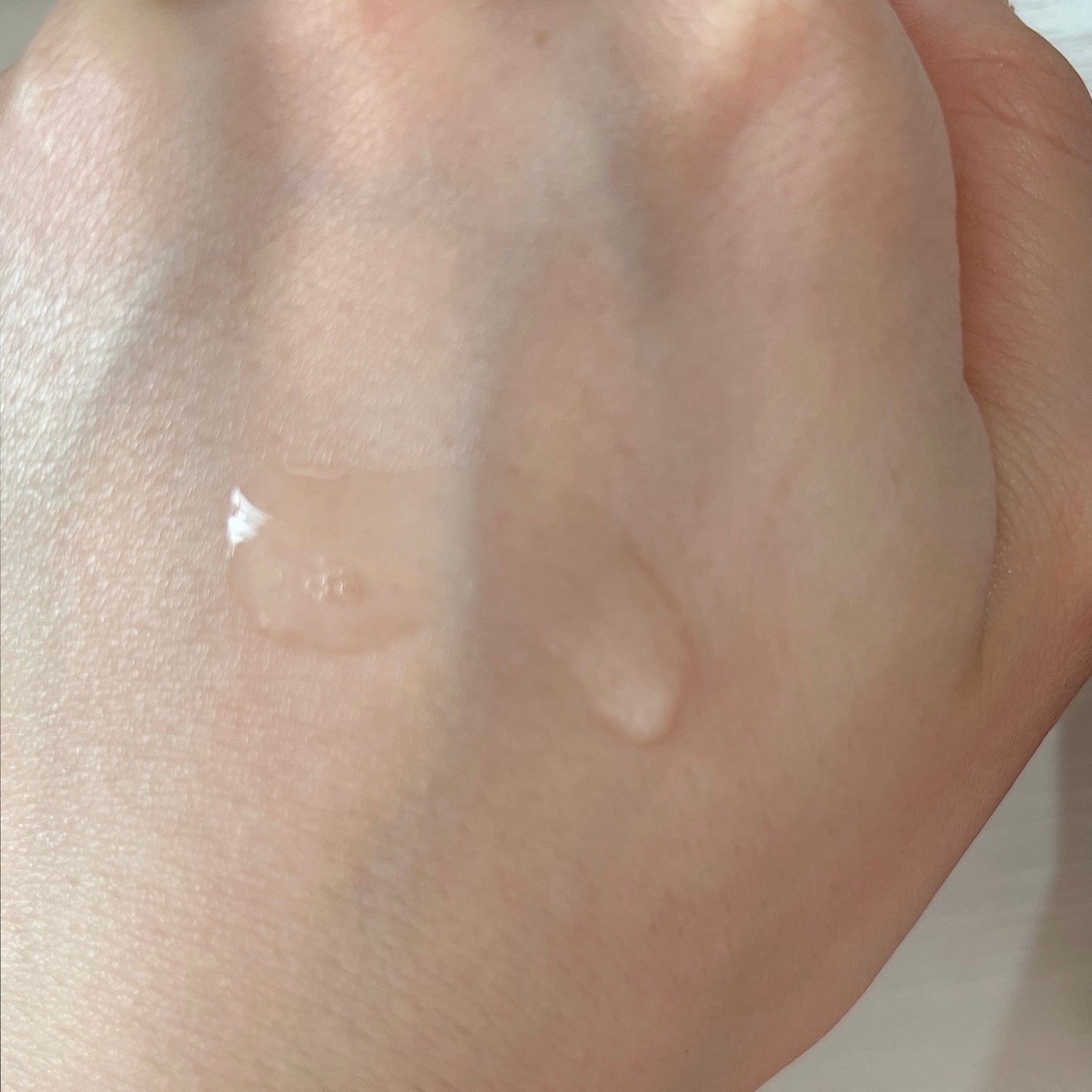 RXザ・6ペプチドスキンブースターセラム/COSRX/ブースター・導入液を使ったクチコミ(2枚目)