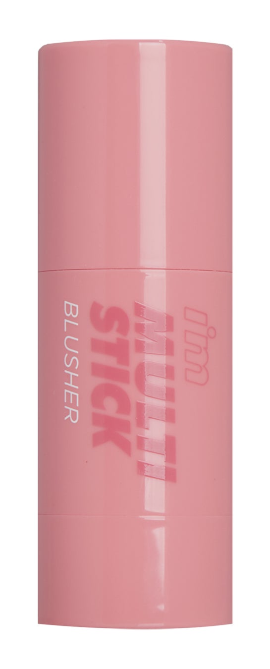 アイムマルチスティックブラッシャー 005 ブリスモーヴ（垢抜け血色モーヴ）