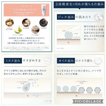 ãã¥ã¢ã¯ã¬ã³ãžã³ã°ãžã§ã« ãã¯ã€ã/SalanaruïŒãµã©ãã«ïŒ/ã¯ã¬ã³ãžã³ã°ãžã§ã«ã䜿ã£ãã¯ãã³ãïŒ5æç®ïŒ