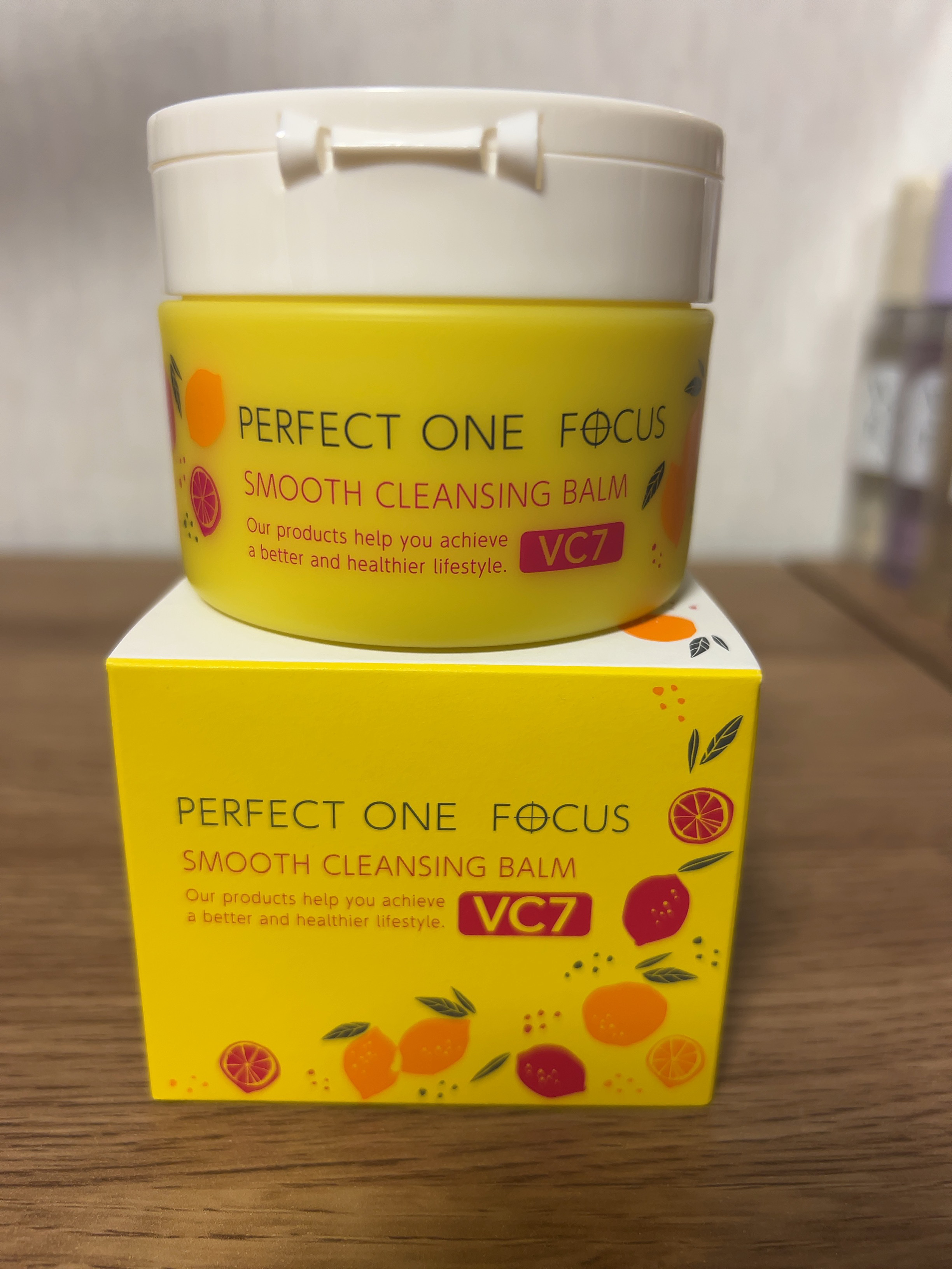 クレンジングリキッド/オルビス/クレンジングウォーターを使ったクチコミ（3枚目）