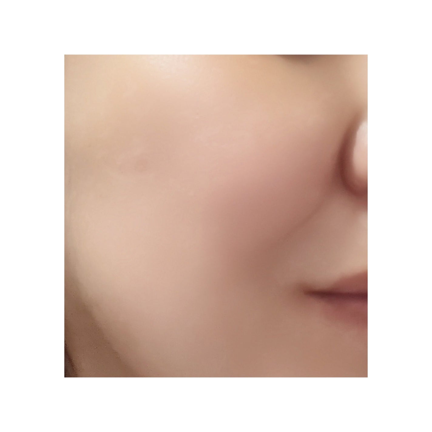 発酵熟成コラーゲン美容原液/発酵熟成美容原液/美容液を使ったクチコミ(4枚目)