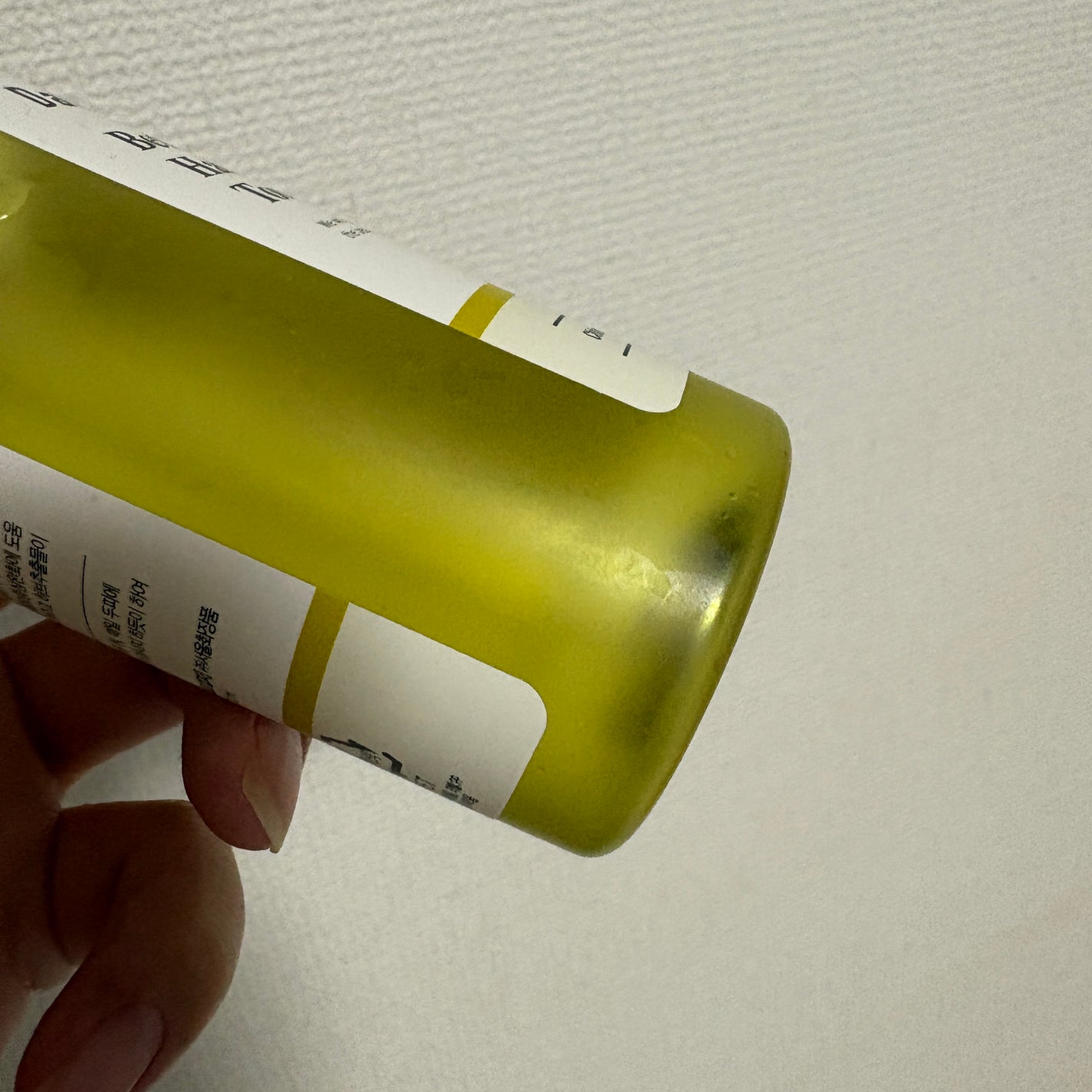 ベタールート ヘアトニック/Daleaf/頭皮ローションを使ったクチコミ(2枚目)