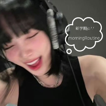 スーパーキープヘアスプレイ<エクストラハード> 無香料/VO5/ヘアスプレーを使ったクチコミ(1枚目)