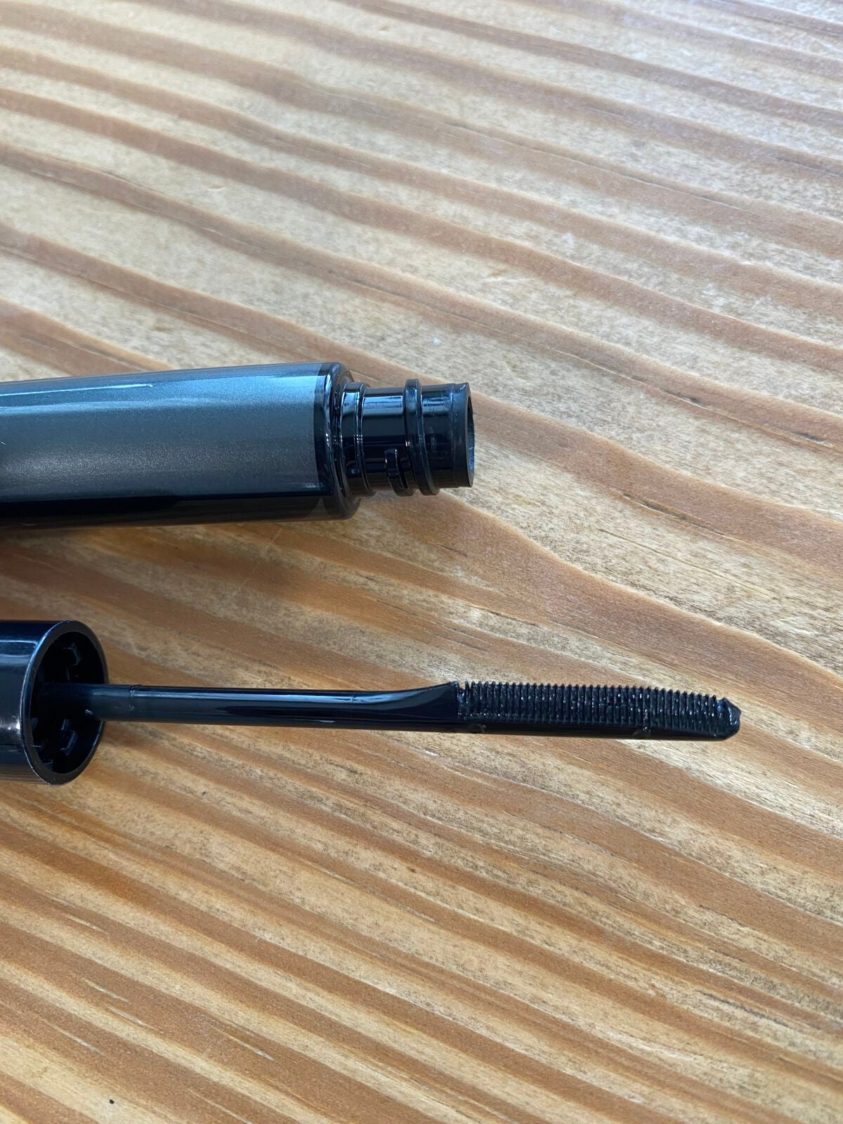 ラッシュフォーマー(クリア)/KATE/マスカラを使ったクチコミ(2枚目)