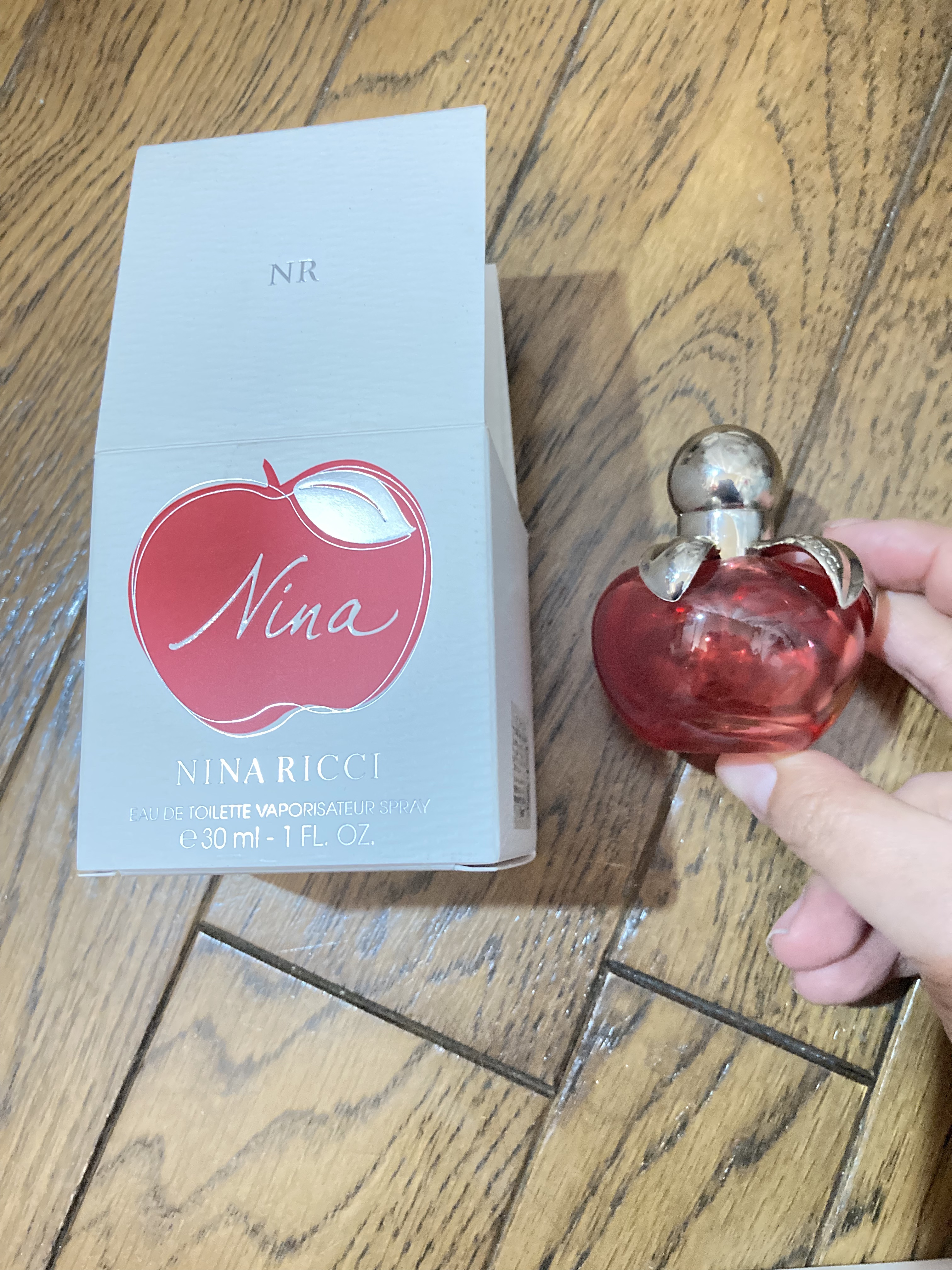 お浄め塩スプレー/おいせさん/その他を使ったクチコミ（3枚目）