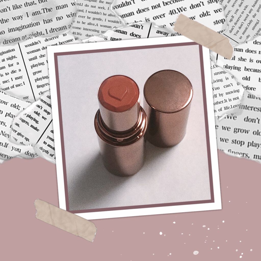 シャドーカスタマイズ/MAJOLICA MAJORCA/単色アイシャドウを使ったクチコミ（3枚目）