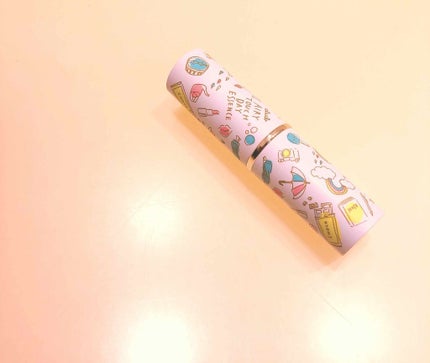 エアリータッチ デイエッセンス/クラブ/美容液を使ったクチコミ(1枚目)