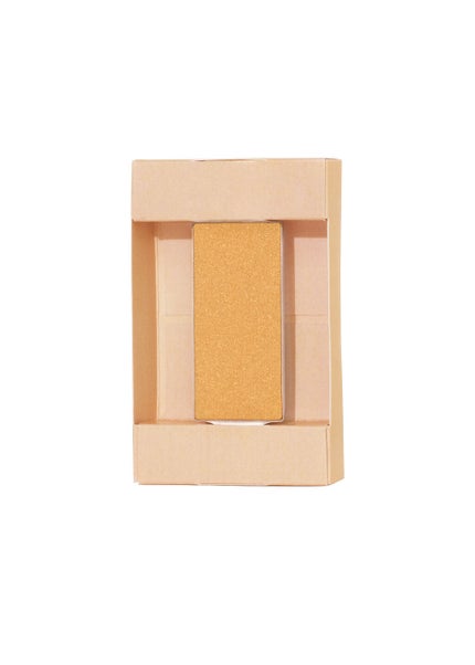 rihka フィーリングス パレット NAC003:mimosa(ミモザ)