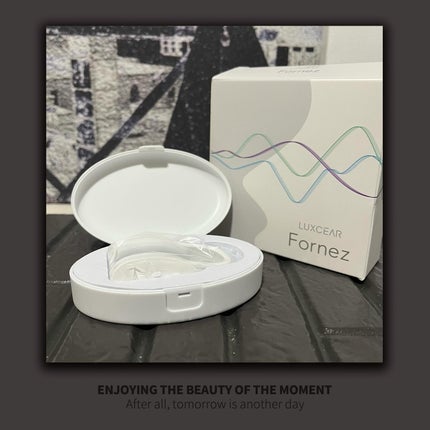 を使ったクチコミ(2枚目)