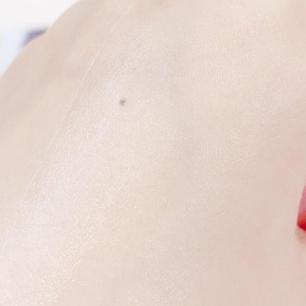 リンクル イノベーション セラム/HIKARIMIRAI/美容液を使ったクチコミ(6枚目)