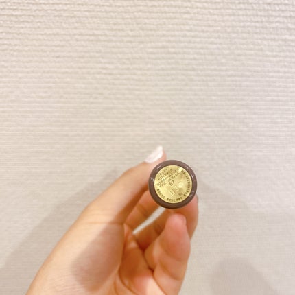 ロング&カールマスカラ アドバンストフィルム/ヒロインメイク/マスカラを使ったクチコミ(4枚目)