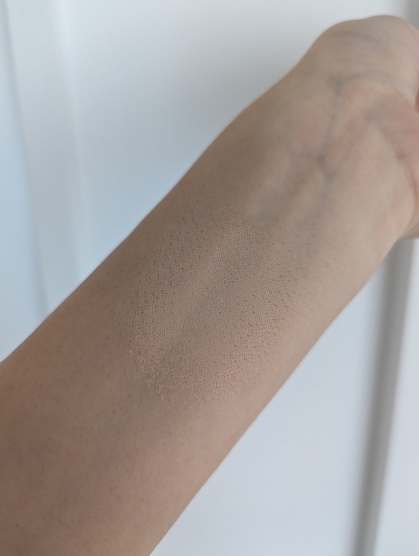 ネオクッション マット/LANEIGE/クッションファンデーションを使ったクチコミ(3枚目)