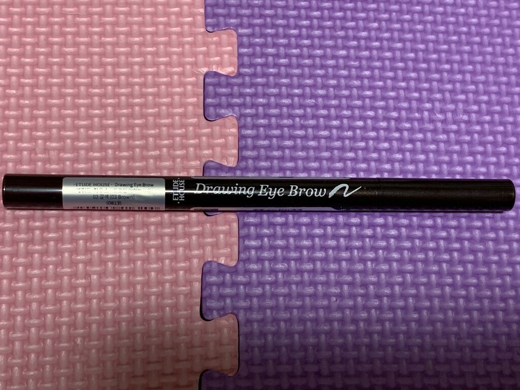 ルージュ ヴォリュプテ シャイン/YVES SAINT LAURENT BEAUTE/口紅を使ったクチコミ（2枚目）