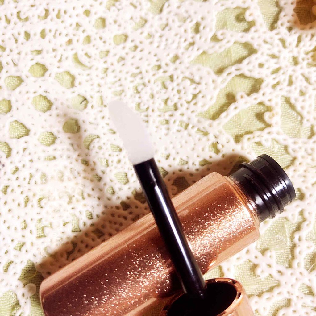 スカルプD ボーテ ピュアフリーアイラッシュセラム プレミアム/アンファー(スカルプD)/まつげ美容液を使ったクチコミ(3枚目)