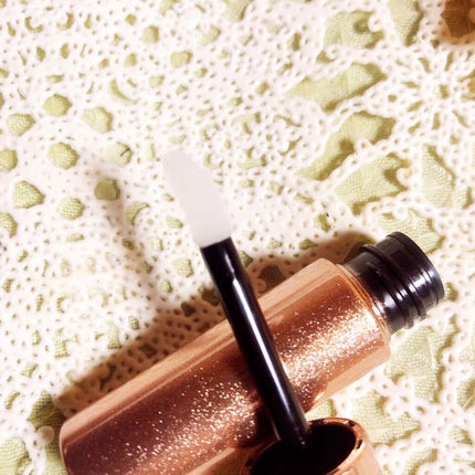 スカルプD ボーテ ピュアフリーアイラッシュセラム プレミアム/アンファー(スカルプD)/まつげ美容液を使ったクチコミ(3枚目)