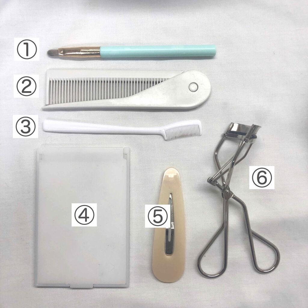 DHC 薬用リップクリーム/DHC/リップクリームを使ったクチコミ（2枚目）