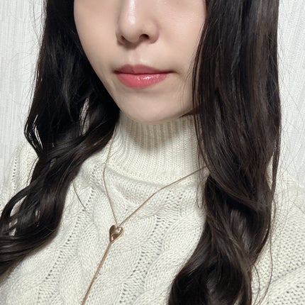 シルキースフレアイズ(マットタイプ)/キャンメイク/アイシャドウパレットを使ったクチコミ(4枚目)