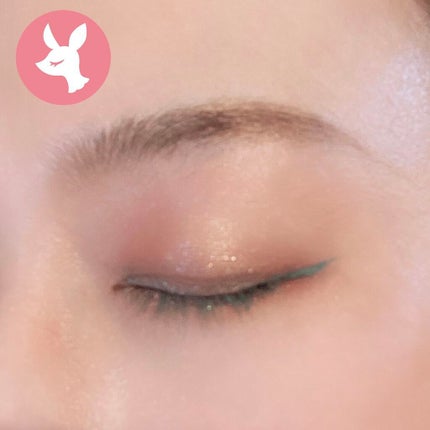 【旧品】マシュマロフィニッシュパウダー/キャンメイク/プレストパウダーを使ったクチコミ(9枚目)