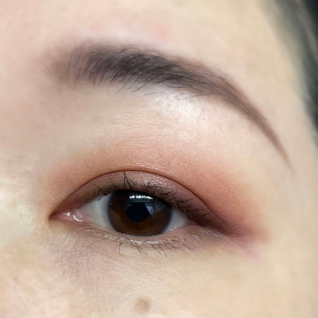 【旧】サンク クルール クチュール/Dior/アイシャドウパレットを使ったクチコミ(7枚目)