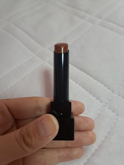 ケイト リップモンスター/KATE/口紅を使ったクチコミ(4枚目)