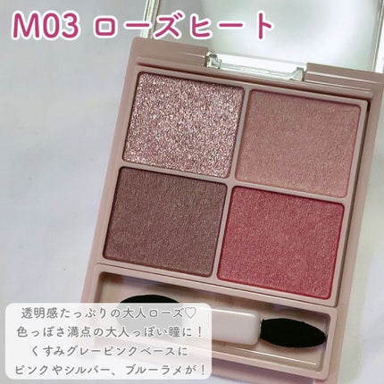 ã·ã«ããŒã¹ãã¬ã¢ã€ãºïŒãããã¿ã€ãïŒ/ãã£ã³ã¡ã€ã¯/ã¢ã€ã·ã£ããŠãã¬ããã䜿ã£ãã¯ãã³ãïŒ7æç®ïŒ