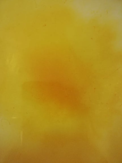 Ayur Time(アーユルタイム)/アーユルタイム/無機塩系入浴剤を使ったクチコミ(4枚目)