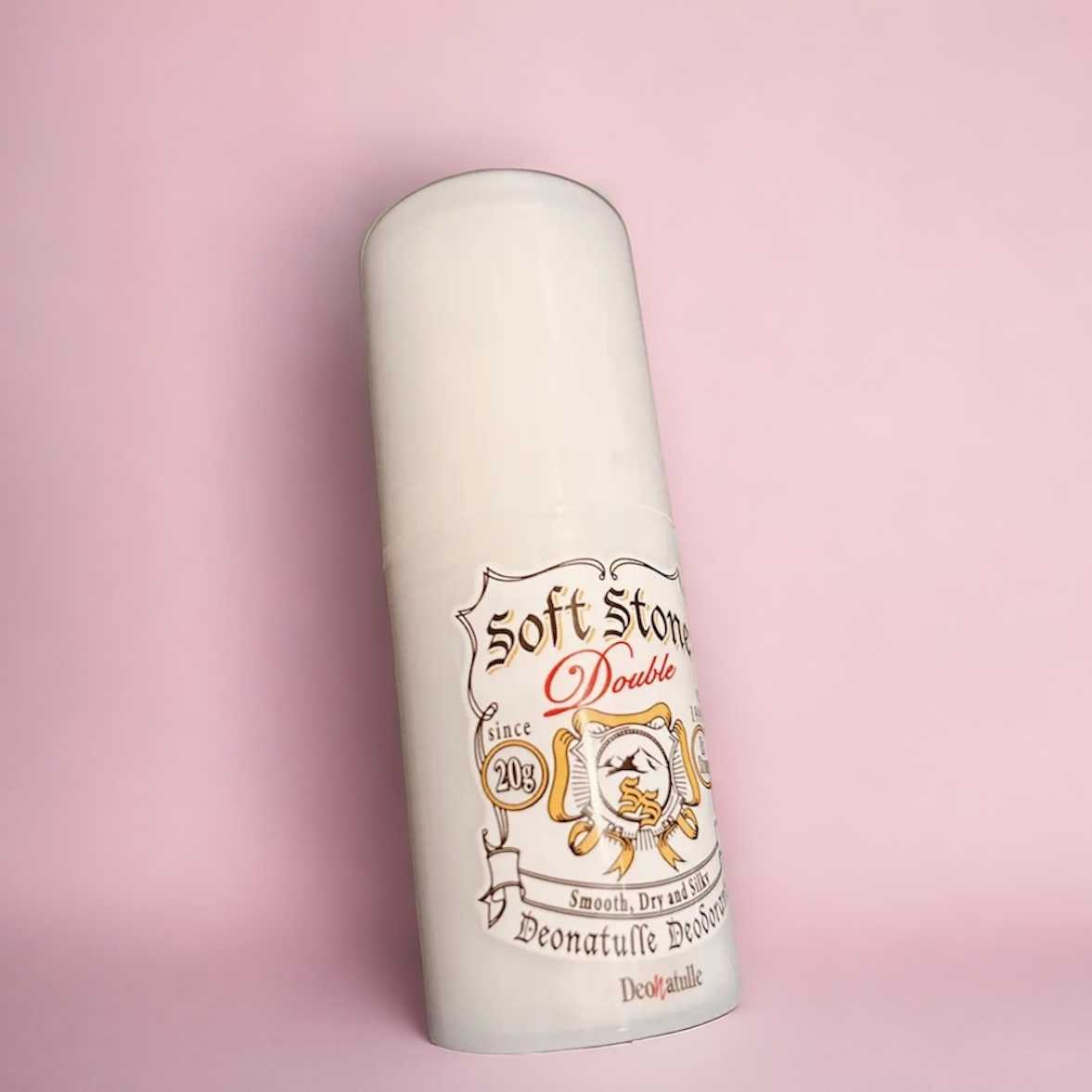 超モテコンウルトラワンデー つやモテベイビー/モテコン/ワンデー（１DAY）カラコンを使ったクチコミ（1枚目）