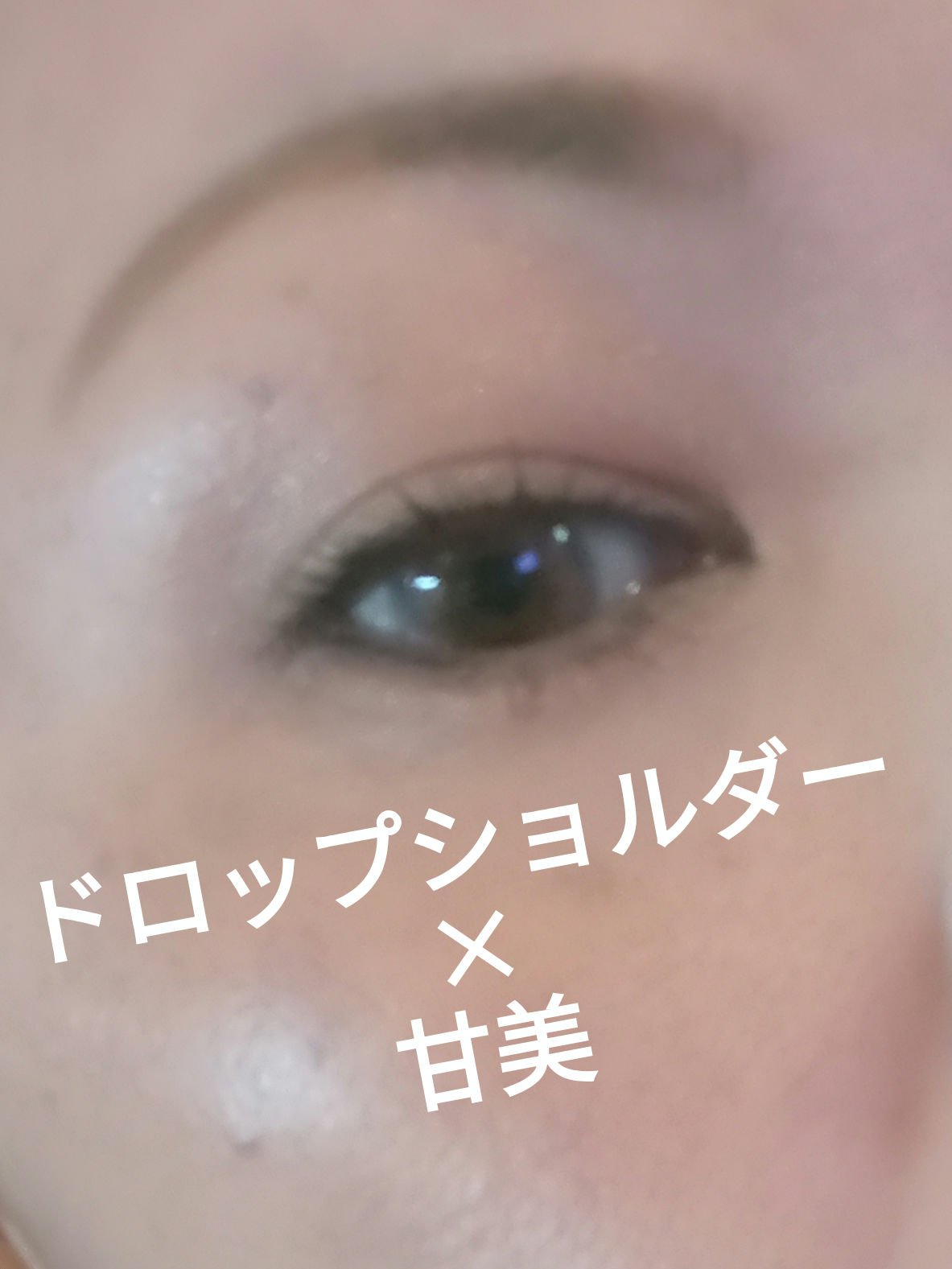 リアルクローズシャドウ/excel/アイシャドウパレットを使ったクチコミ（1枚目）