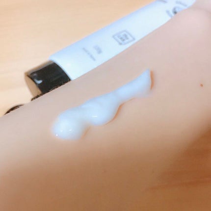 NONON/NONON(ノンノン)/除毛クリームを使ったクチコミ(2枚目)