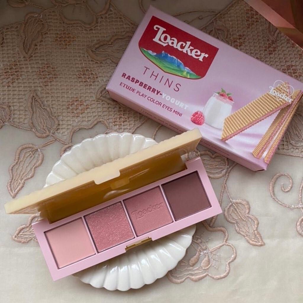 ロング&カールマスカラ/#4me by GU/マスカラを使ったクチコミ(4枚目)