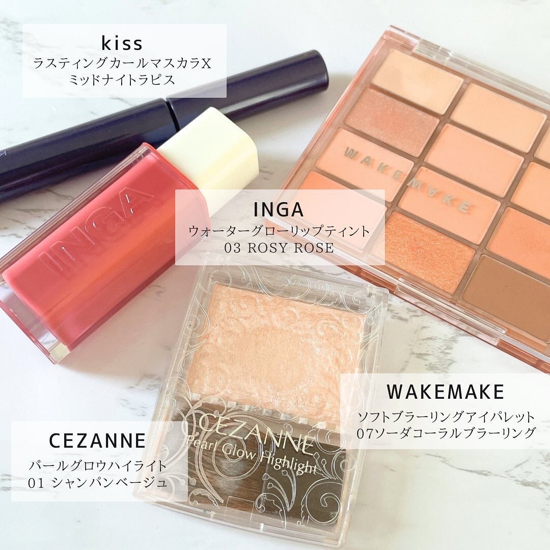 Eちゃん フォロバ♡ on LIPS 「.✼••┈┈┈••✼••┈┈┈••✼••┈┈┈••✼••┈┈┈..」(2枚目)