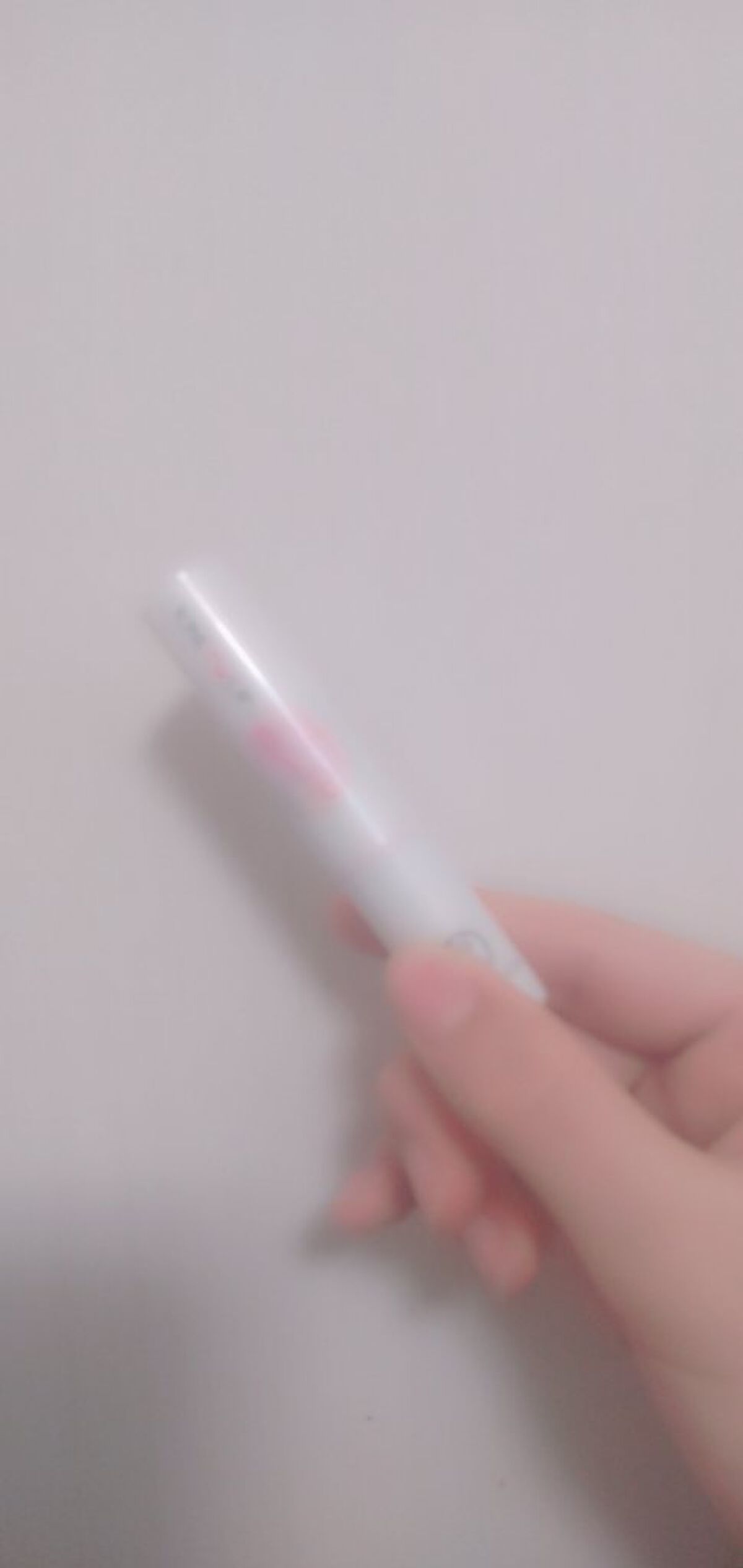 トーンマイリップ/メンソレータム/リップケアを使ったクチコミ（2枚目）