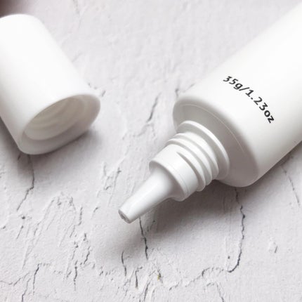 ホワイトクリーム/アエカ/デリケートゾーンケアを使ったクチコミ(4枚目)