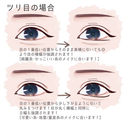 みさみさ on LIPS 「欲しいもの..」(7枚目)