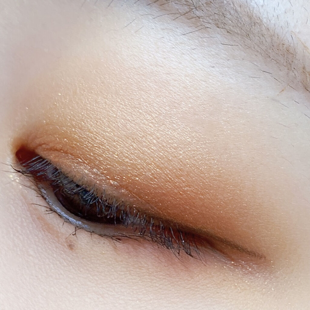 パワフルカール マスカラ EX （ロング）/FASIO/マスカラを使ったクチコミ（2枚目）