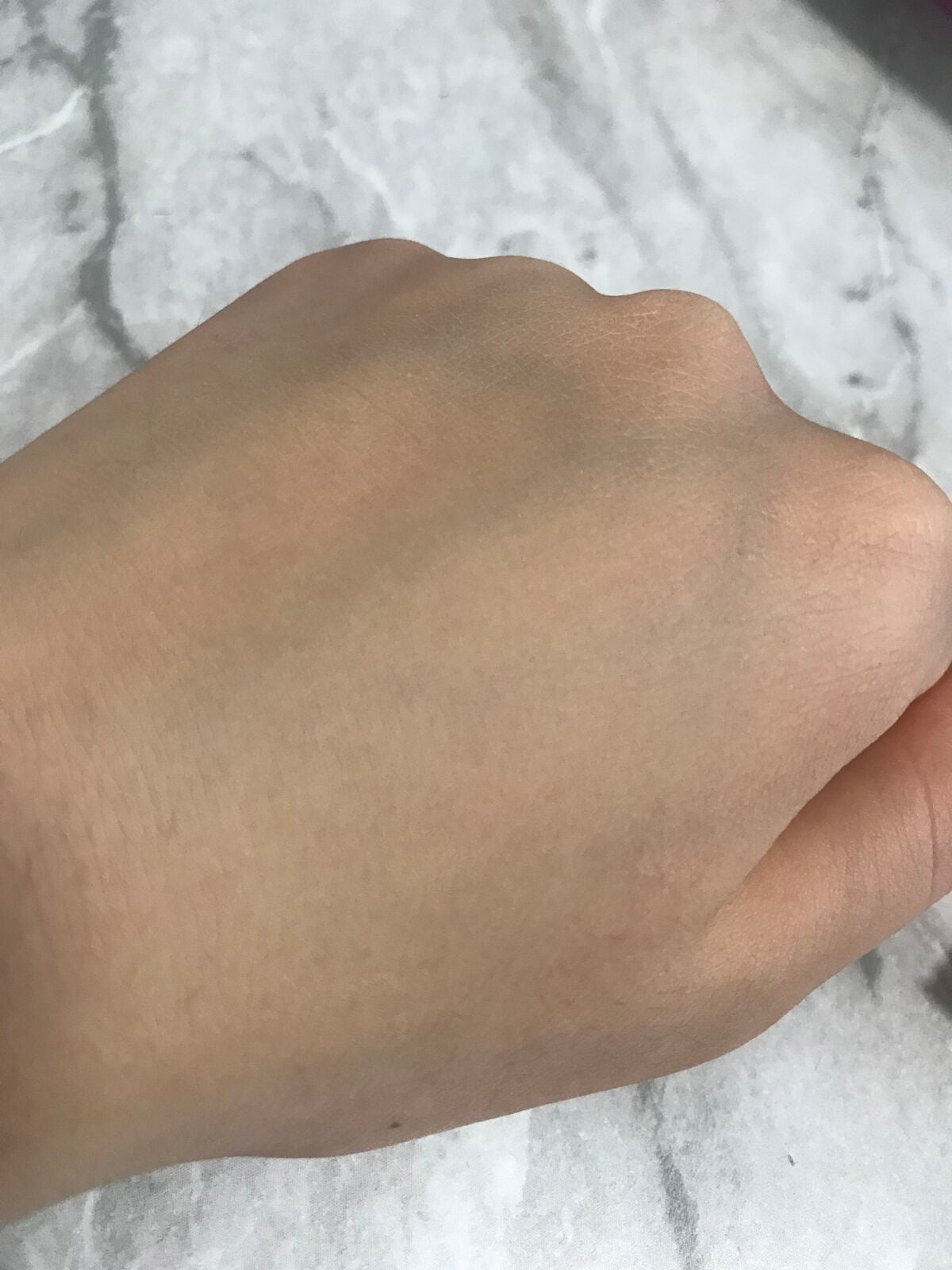 ã¶BBïŒã«ããŒ&ãªã€ã«ãããã¯ïŒ /KATE/BBã¯ãªãŒã ã䜿ã£ãã¯ãã³ãïŒ4æç®ïŒ