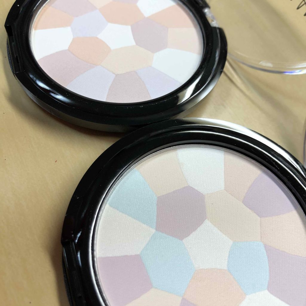 購入品/その他を使ったクチコミ（3枚目）