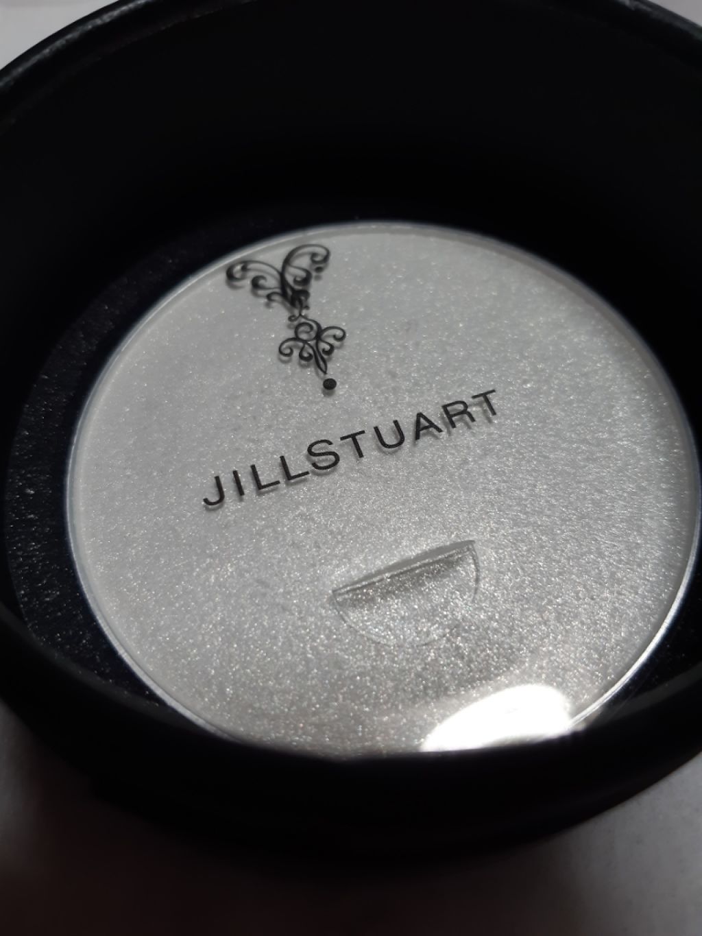 ブラックチュール コレクション/JILL STUART/メイクアップキットを使ったクチコミ（3枚目）
