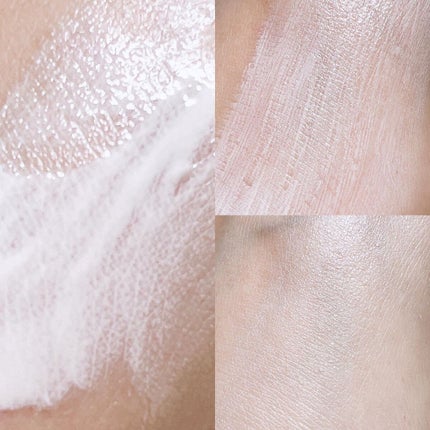 薬用 日中美白美容液/HAKU/美容液を使ったクチコミ(4枚目)