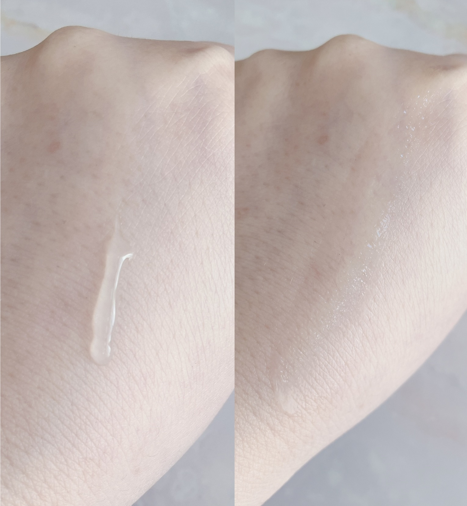 ディープメラケア スポットトリートメント オイントジェル/Mildlab/フェイスクリームを使ったクチコミ（3枚目）