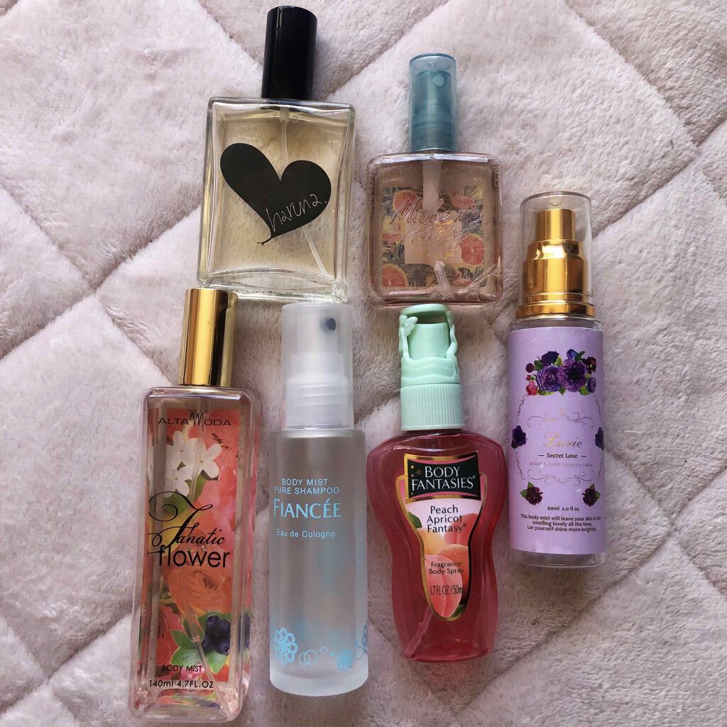 プレミアム フレッシュマスク(透明感)/クリアターン/シートマスク・パックを使ったクチコミ（3枚目）