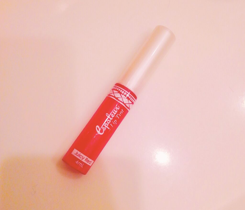 すっぴんクリーム マシュマロマット(パステルローズの香り)/クラブ/化粧下地を使ったクチコミ(2枚目)